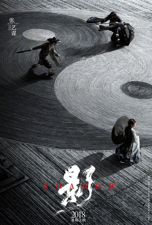 中国人国际驾照怎么申请